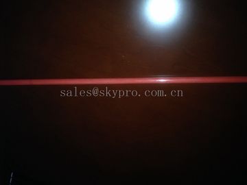 Barra estructural/barra/polo/eje del plástico reforzado fibra de vidrio FRP