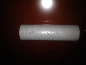 Barra estructural/barra/polo/eje del plástico reforzado fibra de vidrio FRP
