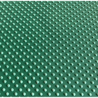 Mung compuesto Bean Board Small Dot Raised Mat Floor Mat de goma