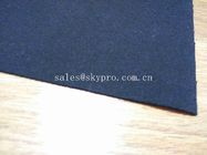 Rasgón - lavable a mano resistente de la tela de materia textil del neopreno para el bolso al aire libre
