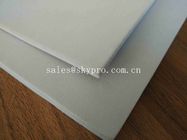La espuma impermeable de EVA del tablero cubre anti - rasguñando para la fabricación de gabinete