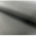 Insulación térmica de espuma de células cerradas de goma de silicona de textura suave