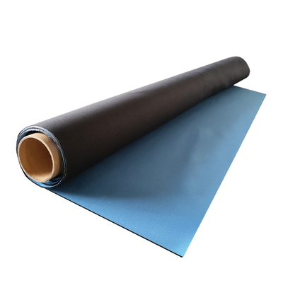 Tejido de neopreno CR super estirado para buceo