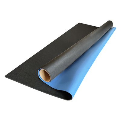 Tejido de neopreno CR super estirado para buceo