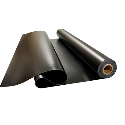 Mejor precio Cinturón transportador de pared lateral de tejido de caucho con nervadura Ep Chevron