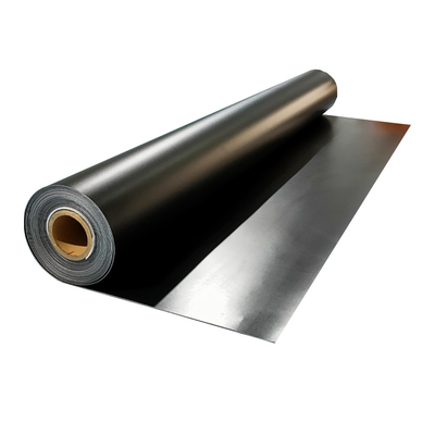 Mejor precio Cinturón transportador de pared lateral de tejido de caucho con nervadura Ep Chevron