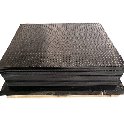 Insulación de alfombras de suelo de goma de hojas de sauce antiderrapante, impermeable, resistente al aceite, resistente al desgaste y antienvejecimiento