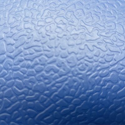 Waterproof Anti-Slip PVC Floor Mat with 5-20MM Thickness for Gym Dance Studio and Indoor Use