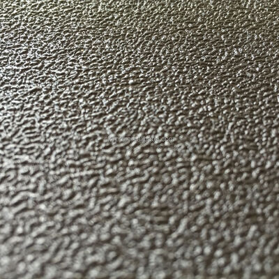 Cinta transportadora de PVC antiestática de bajo ruido para correr y caminar en cintas de correr con larga durabilidad