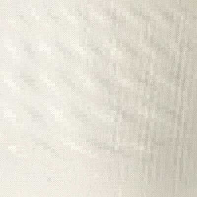 Cinta transportadora antiestática de PU blanca con patrón de diamante para laminadora de masa