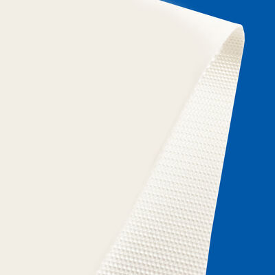 Cinta transportadora de silicona antideslizante resistente al calor de alta calidad para procesamiento