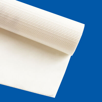 Cinta transportadora de silicona antideslizante resistente al calor de alta calidad para procesamiento