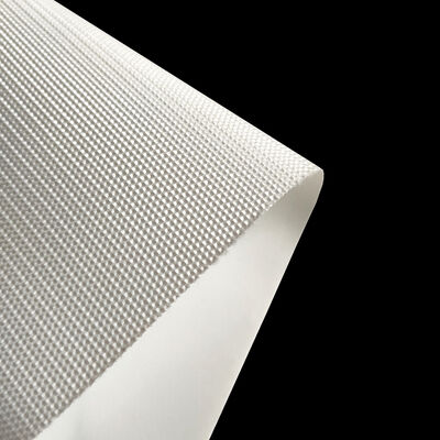 Cinta transportadora de silicona antideslizante resistente al calor de alta calidad para procesamiento