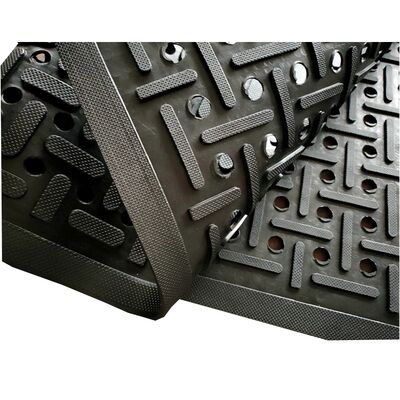 El uso de las herramientas de control de velocidad se debe realizar en el lugar de trabajo de la máquina.