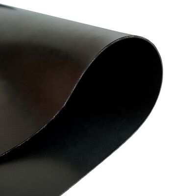 Cloth Inserted Rubber Sheet Insertion Rubber Sheet Fabric Reinforced Heavy Duty Rubber Mat