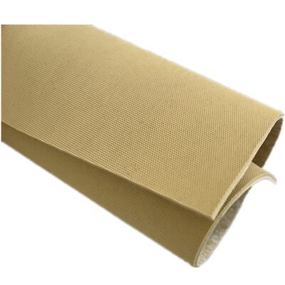 Hoja de caucho natural para suela exterior para sandalias, hoja de caucho neolítico antideslizante para zapatos de cuero
