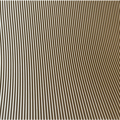 High Quality Durable Anti-Slip Natural Raw Rubber Sheets for Shoe Soles Factory Direct Bulk Supply