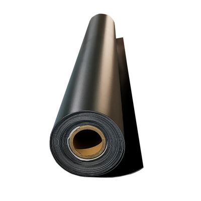 Mejor precio Cinturón transportador de pared lateral de tejido de caucho con nervadura Ep Chevron