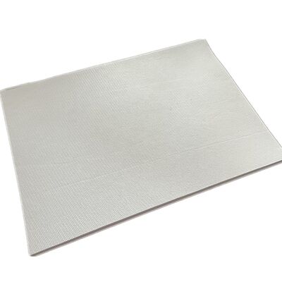 Material de suela exterior suave EVA Medio suela para reparación de zapatos Materiales para reparación de zapatos
